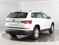 Škoda Kodiaq  2.0 TDI Style