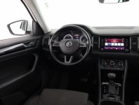 Škoda Kodiaq  2.0 TDI Style