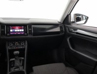 Škoda Kodiaq  2.0 TDI Style