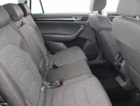 Škoda Kodiaq  2.0 TDI Style