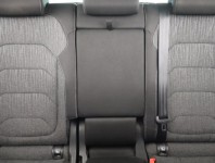 Škoda Kodiaq  2.0 TDI Style