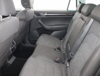 Škoda Kodiaq  2.0 TDI Style