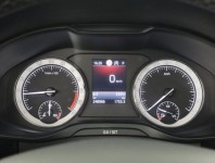 Škoda Kodiaq  2.0 TDI Style