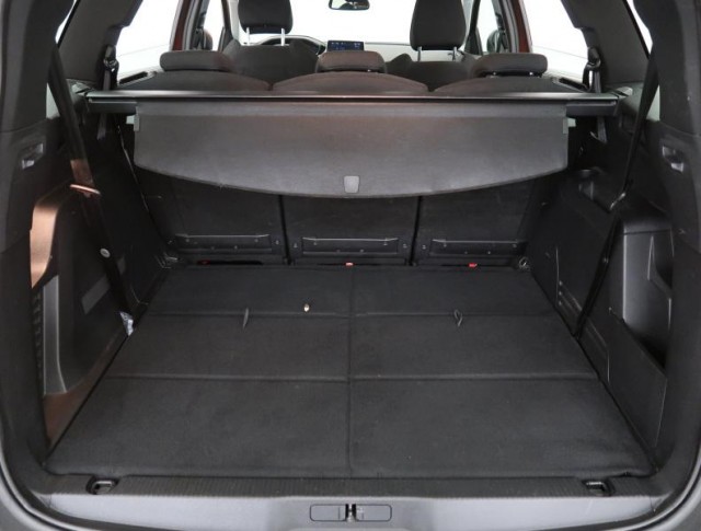 Peugeot 5008  PureTech 130 Active