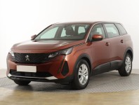 Peugeot 5008  PureTech 130 Active
