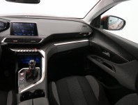 Peugeot 5008  PureTech 130 Active