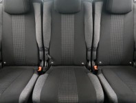 Peugeot 5008  PureTech 130 Active