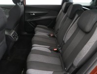 Peugeot 5008  PureTech 130 Active