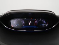 Peugeot 5008  PureTech 130 Active