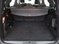 Peugeot 5008  PureTech 130 Active