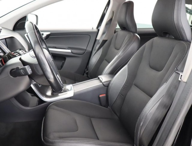 Volvo XC60  D3 