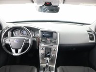 Volvo XC60  D3 