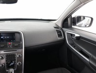 Volvo XC60  D3 