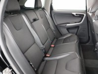 Volvo XC60  D3 