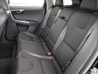 Volvo XC60  D3 