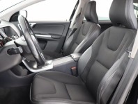 Volvo XC60  D3 