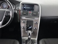 Volvo XC60  D3 