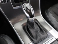 Volvo XC60  D3 