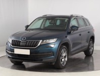 Škoda Kodiaq  2.0 TDI Style