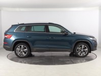 Škoda Kodiaq  2.0 TDI Style