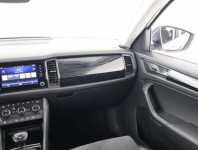 Škoda Kodiaq  2.0 TDI Style