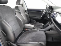 Škoda Kodiaq  2.0 TDI Style