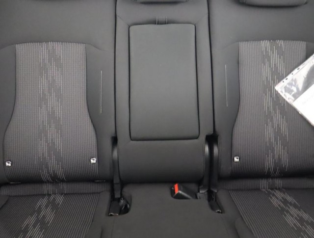 Kia Sportage  1.6 T-GDI Exclusive