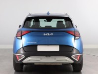 Kia Sportage  1.6 T-GDI Exclusive