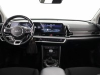 Kia Sportage  1.6 T-GDI Exclusive