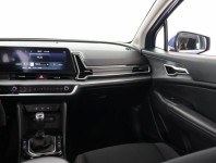 Kia Sportage  1.6 T-GDI Exclusive