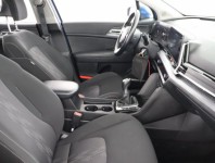 Kia Sportage  1.6 T-GDI Exclusive