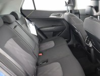 Kia Sportage  1.6 T-GDI Exclusive