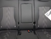 Kia Sportage  1.6 T-GDI Exclusive