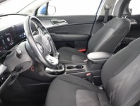 Kia Sportage  1.6 T-GDI Exclusive