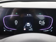 Kia Sportage  1.6 T-GDI Exclusive