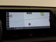 Kia Sportage  1.6 T-GDI Exclusive