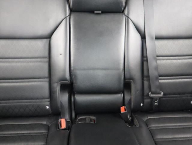 Kia Sorento  2.2 CRDi GT Line