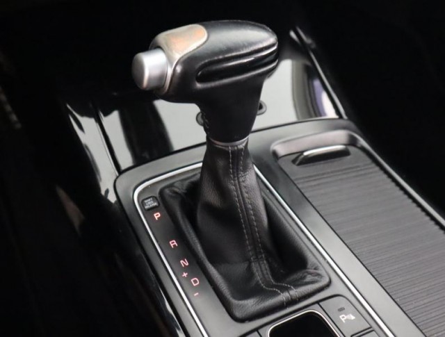 Kia Sorento  2.2 CRDi GT Line