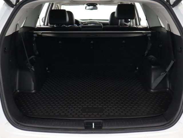 Kia Sorento  2.2 CRDi GT Line