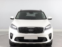 Kia Sorento  2.2 CRDi GT Line