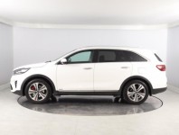 Kia Sorento  2.2 CRDi GT Line