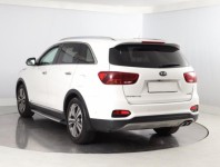 Kia Sorento  2.2 CRDi GT Line