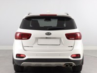 Kia Sorento  2.2 CRDi GT Line