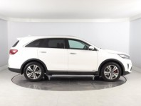 Kia Sorento  2.2 CRDi GT Line