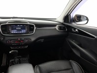 Kia Sorento  2.2 CRDi GT Line
