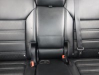 Kia Sorento  2.2 CRDi GT Line