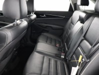 Kia Sorento  2.2 CRDi GT Line