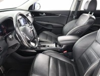 Kia Sorento  2.2 CRDi GT Line
