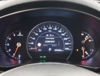 Kia Sorento  2.2 CRDi GT Line