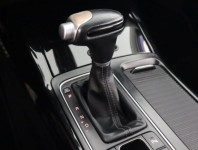 Kia Sorento  2.2 CRDi GT Line